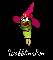 https://wobblingpen.blogspot.com/